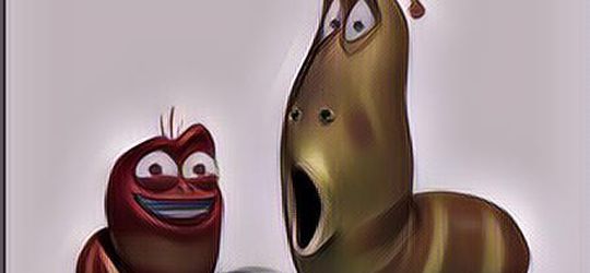 Kumpulan Cerita Dewasa Yang Bikin Ngakak, Saru Tapi Lucu