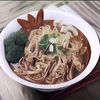 7 Makanan Berkuah Yang Cocok Disantap Pas Kamu Butuh Kehangatan