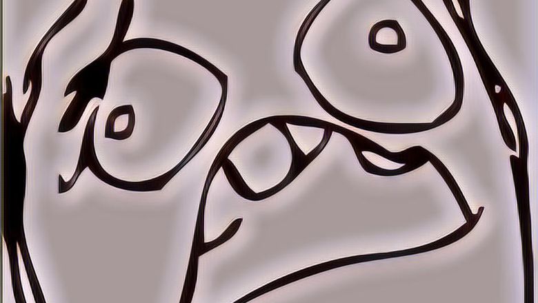 Quotes Lucu Tentang Malam Minggu, Cocok Buat Kamu yang Lagi Jomblo