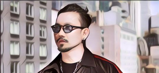 Gak Disangka! Uang Jajan Denny Sumargo Cuma Segini Per Bulan, Tegaskan Hanya Butuh Hal Ini