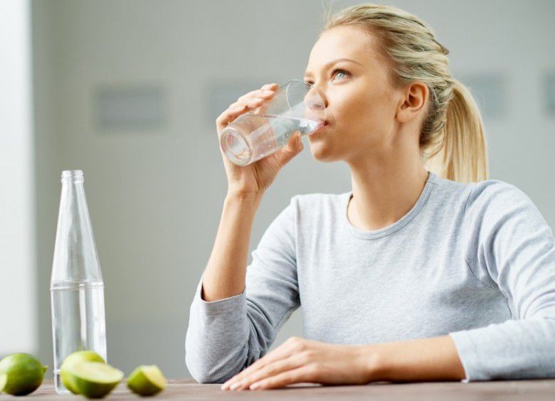 1. Meringankan rasa sakit