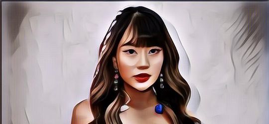 Lirik Lagu Masa Mudaku Habis - Ghea Indrawari Viral Di TikTok: Jadi Dewasa Ku Kira Menyenangkan