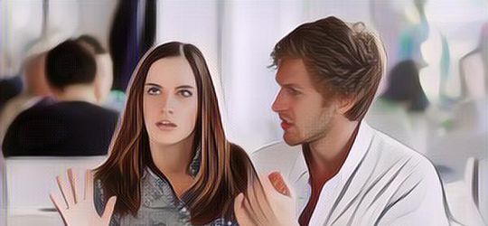 Termasuk Toxic Relationship, Ini Ciri Pasangan Clingy yang Harus Diwaspadai