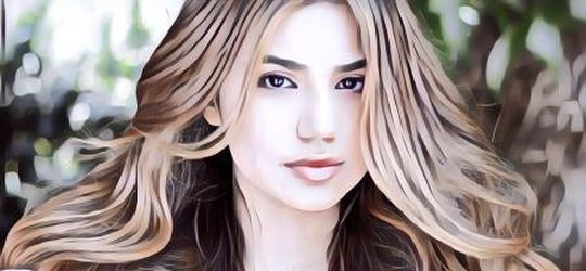 5 Manfaat Minyak Ikan Buat Pertumbuhan Rambut, Sehat dan Berkilau!