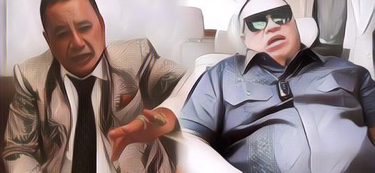 Hotman Paris Komentari Video Mesum Razman Nasution: Dunia Pengacara Memprihatinkan