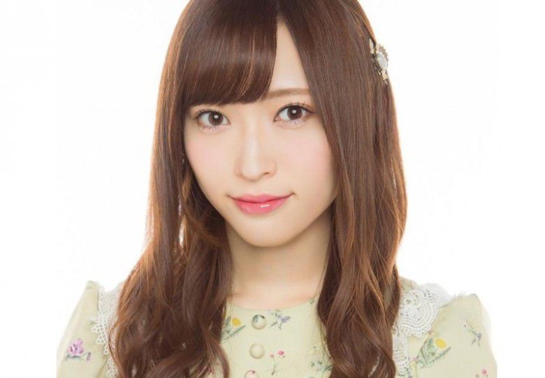 #4 Apa cewek Jepang cantik selalu berpakaian seksi?