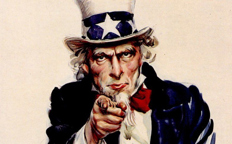 5. Tetap fokus pada kehidupan sendiri