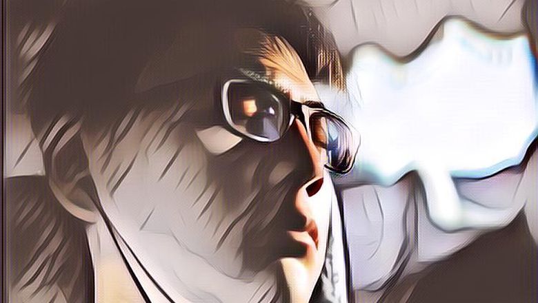 FYI, Tidur Siang Bisa Buat Kamu Makin Kreatif! Ini Faktanya