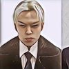 Miris! Terobsesi Jadi Jimin BTS Sampai 12 Kali Operasi Plastik, Aktor Muda Kanada Ini Dilaporkan Meninggal
