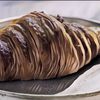 Gini Loh Ternyata Cara Memakan Plain Croissants yang Benar