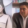 Bunda Corla Beri Ucapan Soal Hubungan Dewi Perssik dan Mayor Teddy: Pasangan Cocok