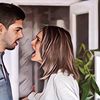 Sebelum Terlamat, Ikuti Tips Berikut Ini Agar Kamu Terhindar dari Hubungan Toxic