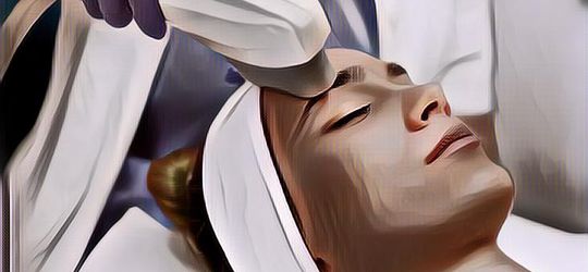 5 Fakta tentang Treatment IPL yang Perlu Kamu Tahu, Benarkah Aman untuk Semua Jenis Kulit?