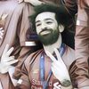 Unch! Mohamed Salah Lakukan "Olahraga Malam" Sebelum Sahur
