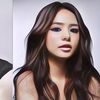 Taeyang BIGBANG Rasakan Perubahan Besar Ini Usai Nikahi Min Hyo Rin Dan Punya Anak