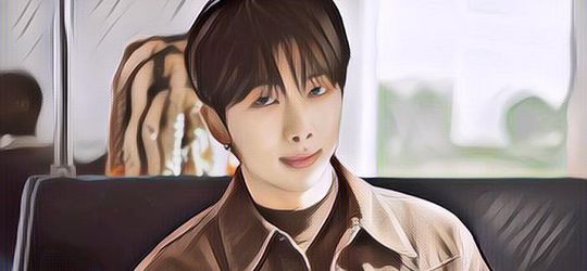 Lirik Lagu Still Life - RM BTS feat. Anderson .Paak Lengkap Dengan Terjemahan, Berisi Sindiran Untuk Haters