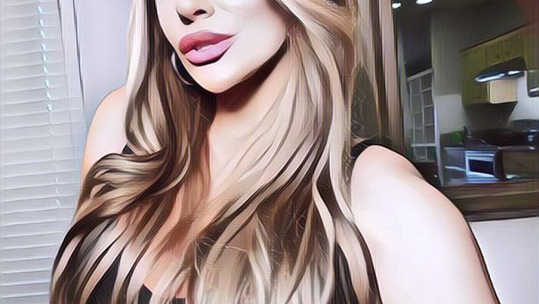 Gak Jadi Nikah, Seorang Wanita Langsung Membuang Cincin Berliannya ke Kloset