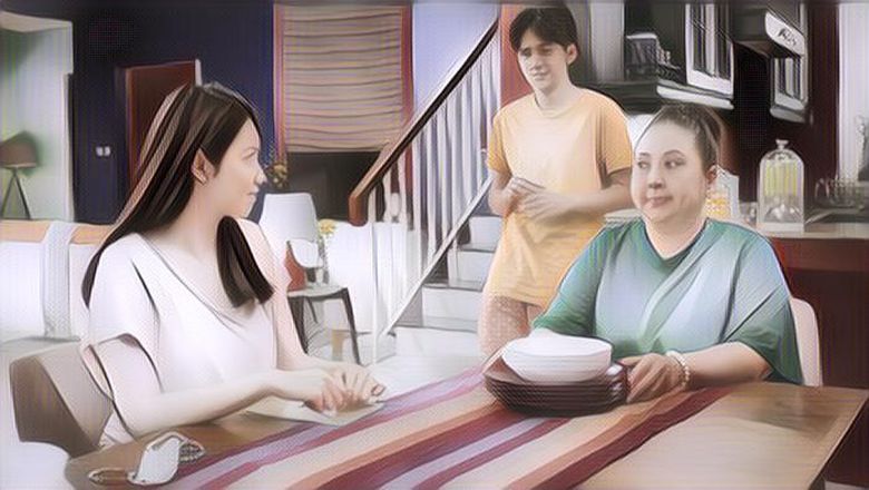 Ciri Mertua Toxic dan Cara Menghadapinya, Demi Hubungan yang Adem Ayem No Baper