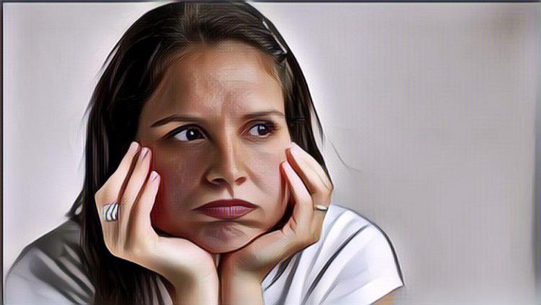 Menghadapi Pasangan yang Sering Mengeluh