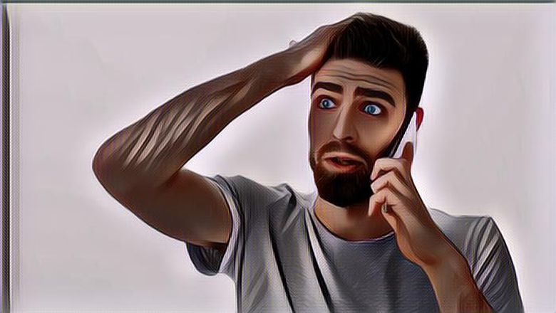 Suka Bikin Kesel! Ini 4 Cara Menghindari Telepon dari Telemarketing