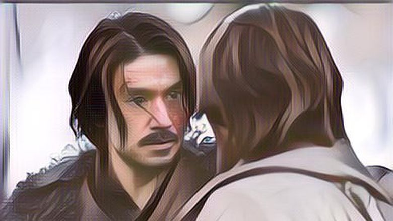 Film "Harbin" Sukses Tembus 2 Juta Penonton di Korea dalam 2 Hari, Pecahkan Rekor Box Office