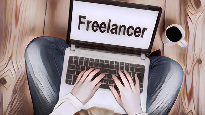 Sedang Banyak Dibutuhkan, Ini Rekomendasi Pekerjaan Freelance yang Cocok untuk Pemula