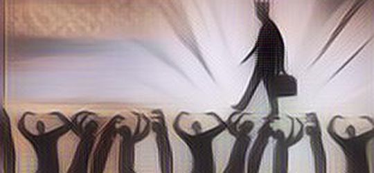 Apa Itu Narcissistic Personality Disorder yang Disebut Inara Rusli Dimiliki oleh Virgoun?