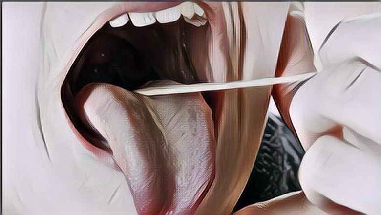 Buat Kalian yang Sedang Sakit Amandel, Ini Sedikit Cerita Pengalaman Operasi Amandel untuk Mempersiapkan Mental