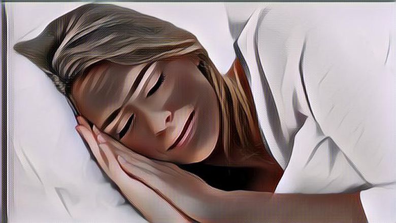 Ingin Memiliki Berat Badan Ideal? Lakukan Kegiatan Ini Sebelum Tidur Yak