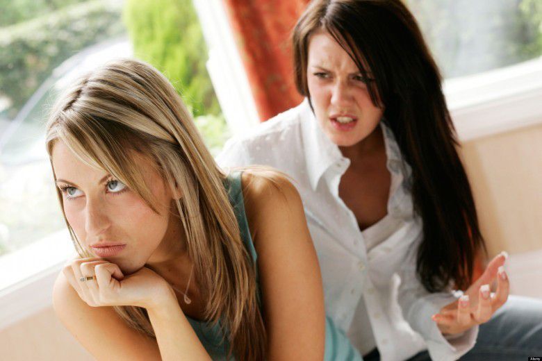 5. Barangmu adalah barang miliknya juga