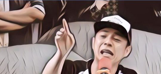 Kisah Perjuangan Hijrah Mualaf Pengedar Narkoba, Dulu Benci Islam dan Nabi