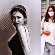 Kena Sindir Usai Song Joong Ki Umumkan Hamil, Video Lawas Song Hye Kyo Bahas Anak Viral Lagi