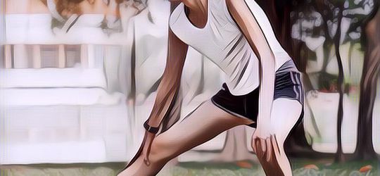 Gerakan Pendinginan Setelah Olahraga Harus Dilakukan, Ini Ragam Manfaatnya