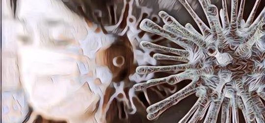 Kata WHO Konsep Herd Immunity Justru Bahaya, Wah yang Bener Gimana Nih?