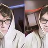 Begini Wajah Anak Menkeu Purbaya yang Sebut Sri Mulyani Agen CIA Amerika