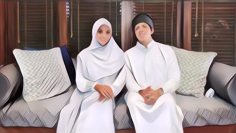 Terungkap, Aurel Hermansyah Dapat Uang Jajan Ratusan Juta dari Atta Halilintar