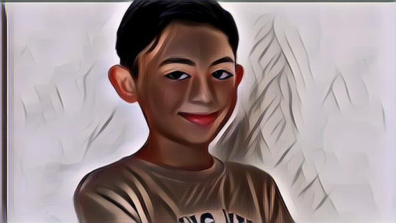 Terungkap! Penyebab Anak Kecil Bisa Idap Diabetes Hingga Sebabkan Kematian