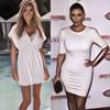 Kurang Percaya Diri dengan Dresscode Putih? Simak Tipsnya.