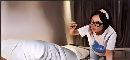 3 Pekerjaan Aneh di Dunia yang Gajinya Menggiurkan, Mau Coba?