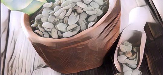 4 Manfaat Kopi Hijau untuk Rambut Dan Kulit yang Sehat