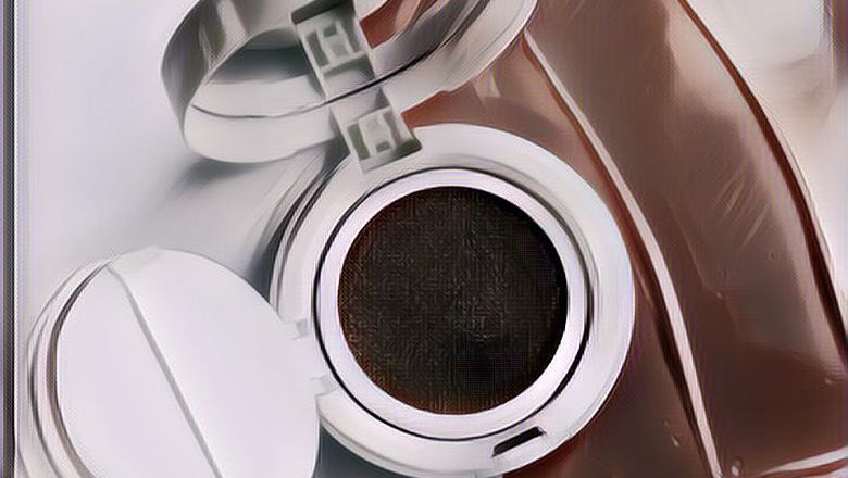 Nggak Bikin Wajah Kusam, Ini 3 Rekomendasi Cushion untuk Kulit Kuning Langsat