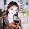 Sering Disebut-sebut Netizen, Kamu Tau Gak Bedanya Angka 0 dan Kode +62 di Awal Nomor Handphone?