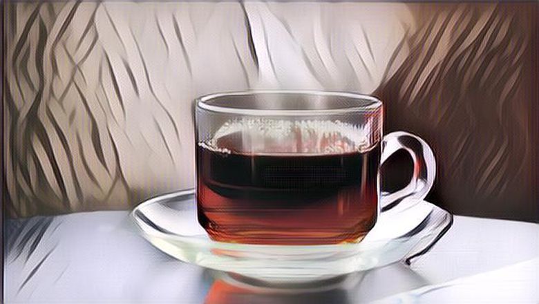 Ternyata Ada Jenis-Jenis Teh yang Bisa Bantu Kamu Menurunkan Berat Badan Lho! Berikut ini Daftar Jenis Tehnya