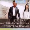 Ngakak Banget! Hidupmu Akan Jadi Sedikit Lebih Ringan Setelah Lihat 10 Meme Kocak Sinetron Indonesia Ini