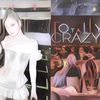 Dikonfirmasi Tampil Di Club Crazy Horse, Lisa BLACKPINK Tuai Kontroversi Hingga Ditinggalkan Fans Tiongkok