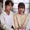 Sinopsis Drakor "Crushology 101" Dibintangi Roh Jeong Eui dan Lee Chae Min