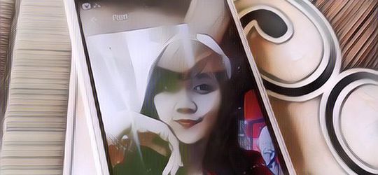 Kondisi Politik Myanmar Memanas, Begini Kisah Seorang TKW Cantik Indramayu Dirawat oleh Pria Miyanmar dari Sakit Hingga Tutup Usia