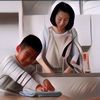 5 Tips Manajemen Waktu untuk Ibu Bekerja yang Super Sibuk