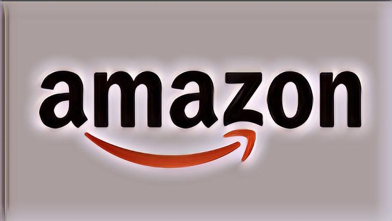 Makna Tersembunyi Dibalik Logo Terkenal, Jadi Tahu Deh Artinya!