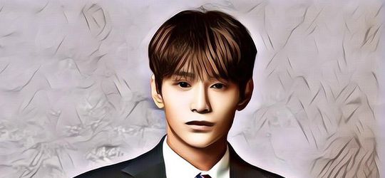 Resmi Jadi Orang Indonesia Yang Debut Di Boy Group K-Pop, Zayyan XODIAC Nangis Saat Ungkap Rasa Bahagia
